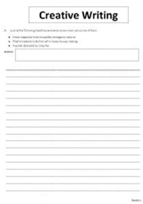 Image result for Creative Writing