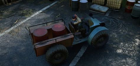 Image result for How to Install Snow Runner Mods