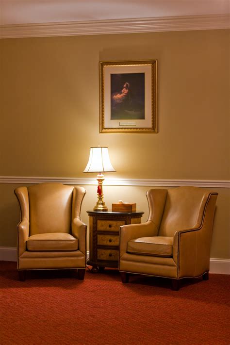 PONDERS FUNERAL HOME - Dalton GA - Hours, Directions, Reviews - Loc8NearMe