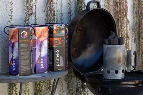 Prime 6 Charcoal Shark Tank Update: Where Are They Now?