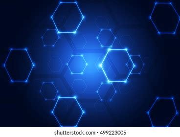 Technology Vector Background 的图像结果