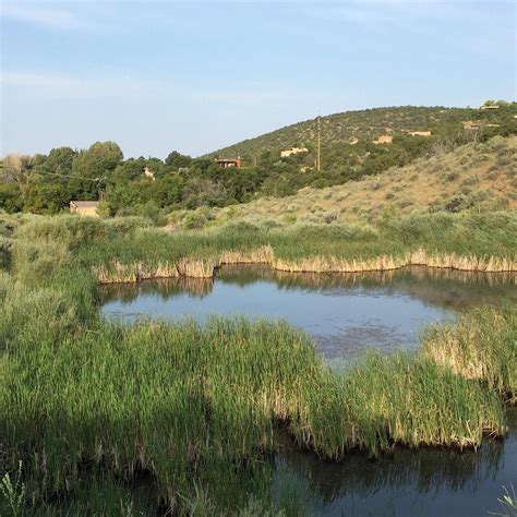 Santa Fe Canyon Preserve - All You Need to Know BEFORE You Go (2025)