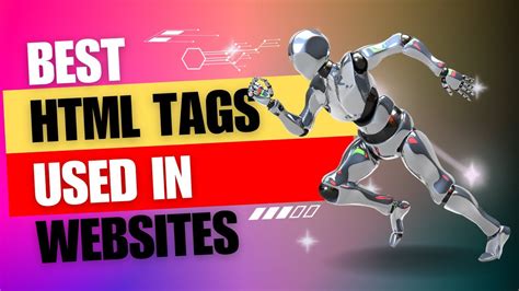 Image result for HTML Tags for Beginners