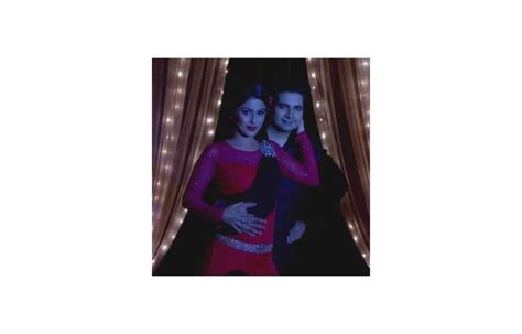 Watch Yeh Rishta Kya Kehlata Hai Season 25 Full Episodes on Hotstar