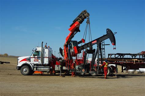 Image result for Pumping Unit API