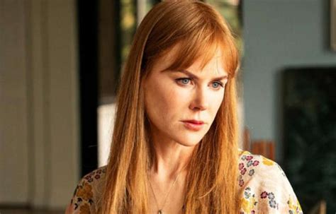 Does One Bowl Dal Provide You Good Source Of Protein?