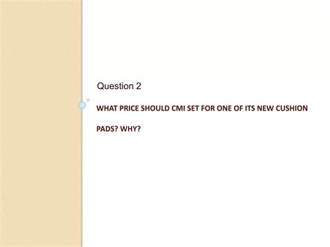 curled-metal-case study01 | PPTX