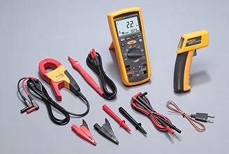 Image result for Basic Electrical Test