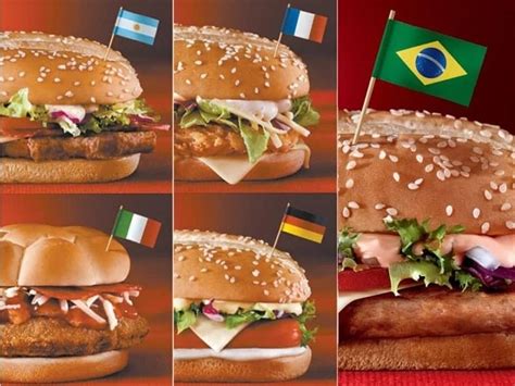 Image result for Grid Line Example CSS