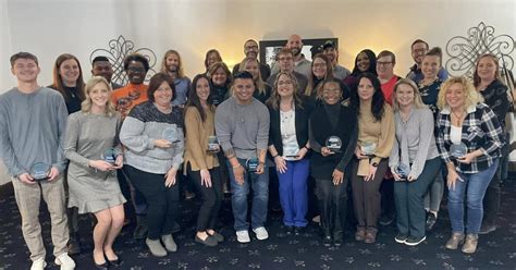 Local News in My Area 的图像结果