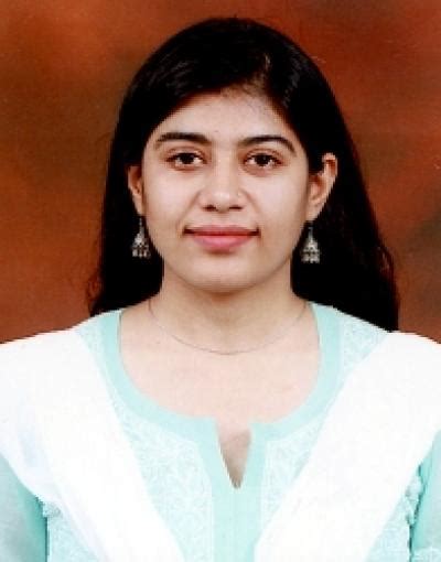 Swachh Bharat Mission: Need focus on citywide sanitation, clean Ganga