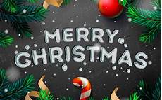 Wallpaper That Says Merry by Simple Merry Illustration Desktop Wallpaper Wallpaper That Says Merry