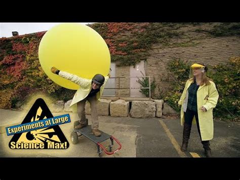 Science Max Magnets 的图像结果