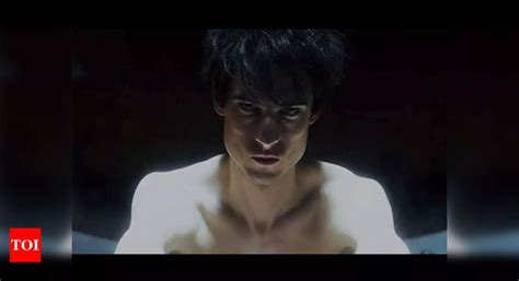 'The Sandman' gets officially renewed for season 2 - Times of India