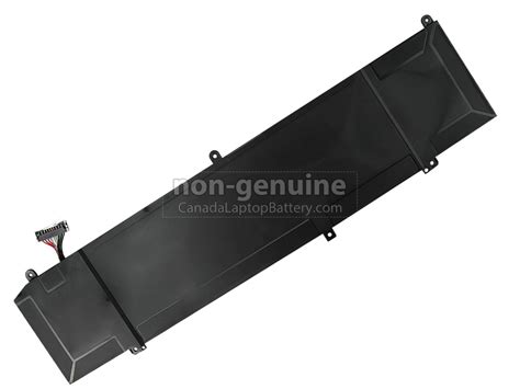Alienware Laptop Battery Replacement 的图像结果
