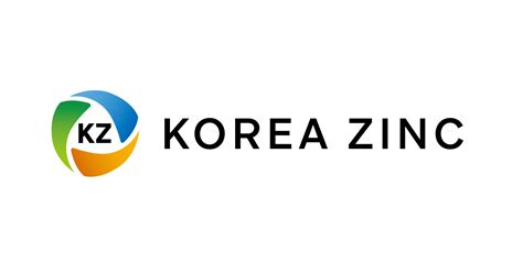 Korea Zinc Solidifies Critical Role in U.S.-Korea Economic Security ...