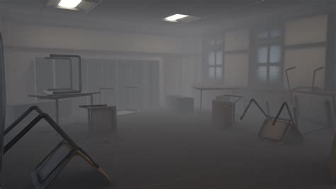 Homework Lifting Simulator Script 的图像结果