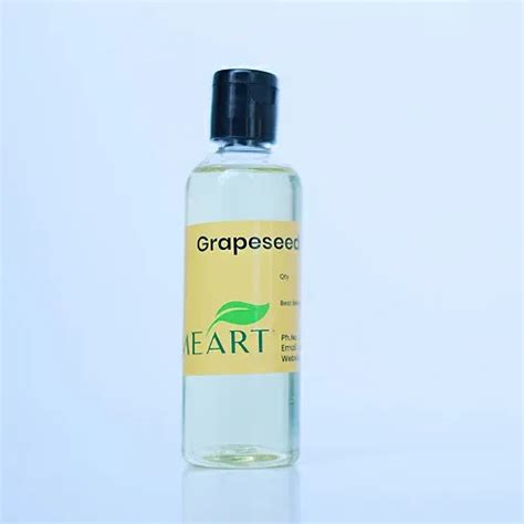 Grapeseed Oil / Grape seed oil