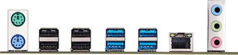 DIBTEBB X99 TPM Computer motherboards 2.0 Interface LGA 2011 India | Ubuy
