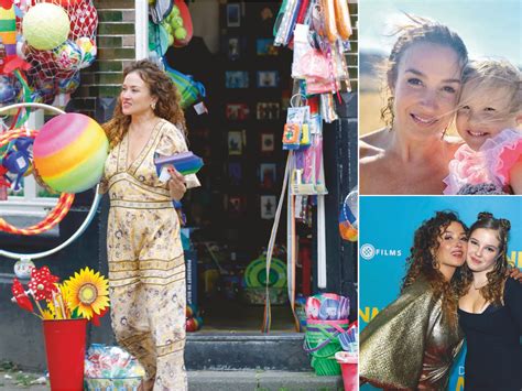 B&B Vol Liefde-Debbie de Jong krijgt gezinsuitbreiding: ‘Ben zó trots’