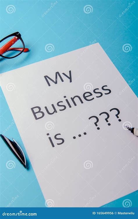 Business Background Examples Word 的图像结果