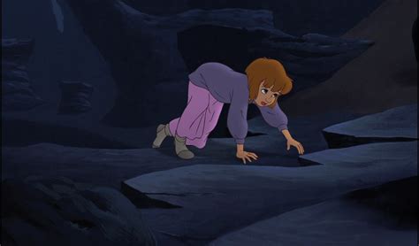 Jane Darling (29) by griffinknightavenger on DeviantArt