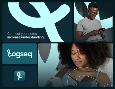 Image result for Circuit Diagram Logseq