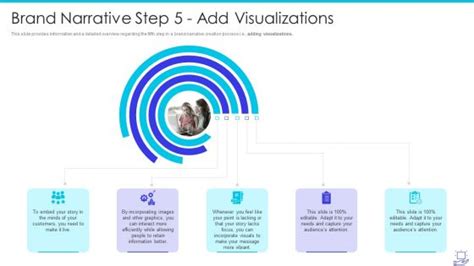 Image result for JavaScript Easy