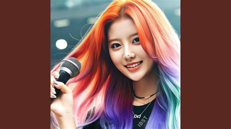 你的距离 的图像结果