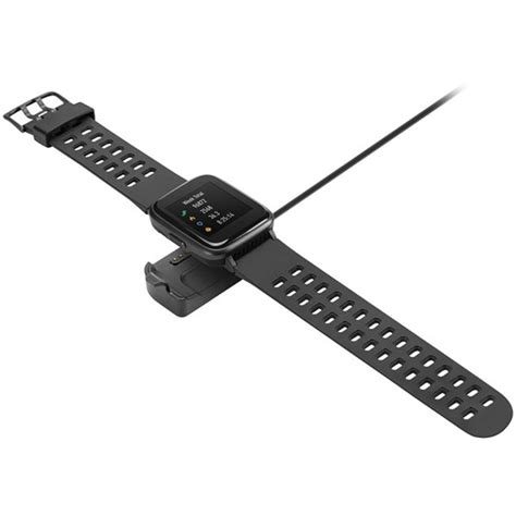 Punjač za Smart Watch SW202 ACME A273212 | Volim svoj dom