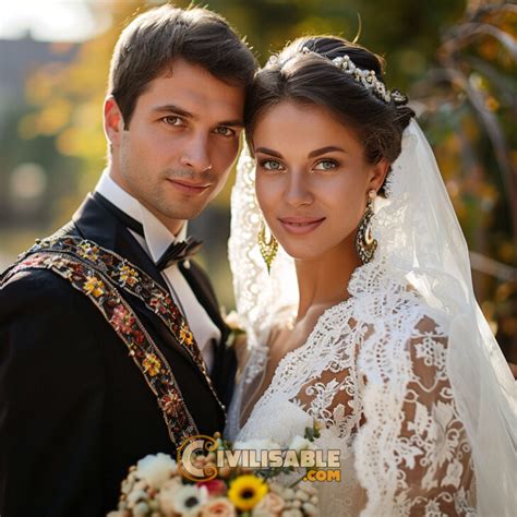 Image result for Polish Bride