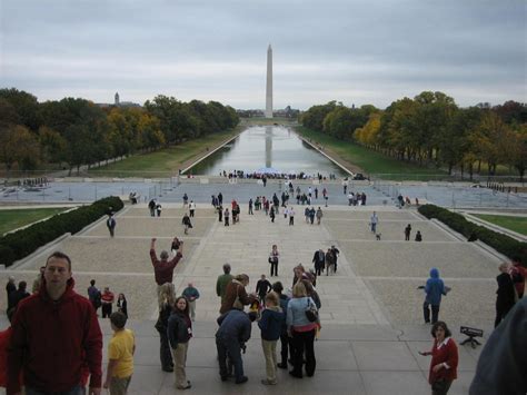 Lincoln Memorial 的图像结果