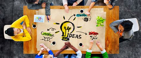 Teamwork Cool Pictures 的图像结果