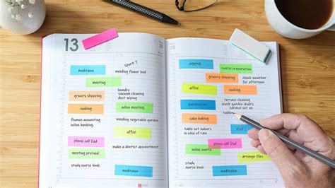 8 best budget planner books to help save money during the cost of ...