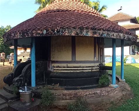 BEST Places to Visit in Pattambi - UPDATED 2023 (with Photos & Reviews ...