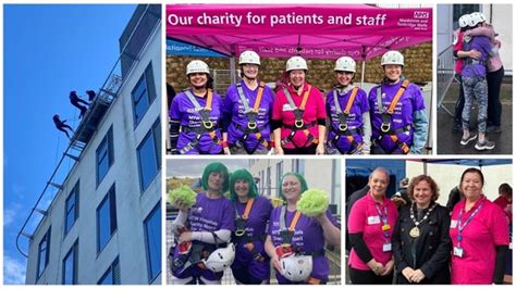 Patient First - November 2024