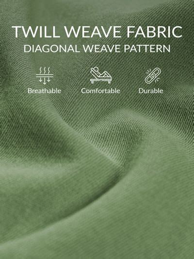 Buy Latest Denim Shirts for Men Online in India @Beyoung