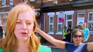 Nottingham News - Latest Nottingham News, Breaking Nottingham News ...