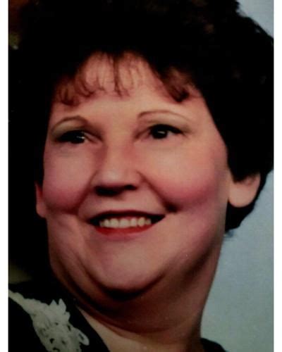 Susan Hoag Obituary (2023) - Ashland, OH - Roberts Funeral Home ...