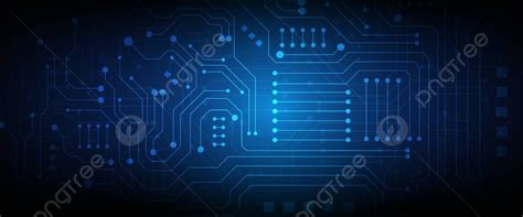 Electronics Transparent Background 的图像结果