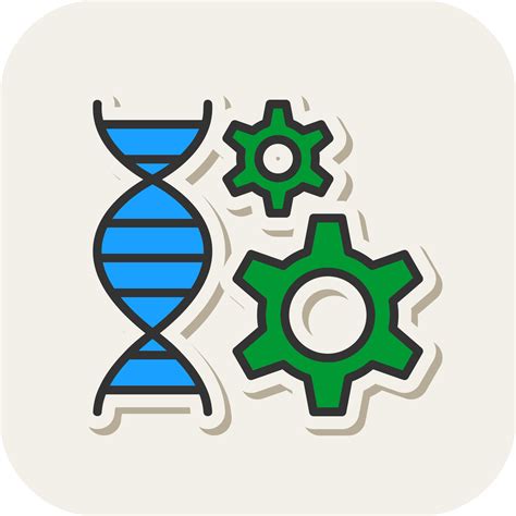 Genetic Engineering Icon 的图像结果