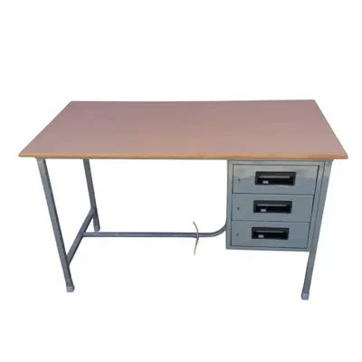 Metal Office Furniture in Bangalore| GUJJU FURNITURE