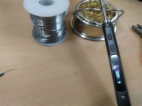 [en] How to modify your Joycon to enter Tegra RCM mode on your Nintendo ...