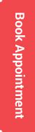 NID NIFT Entrance Exam Preparation and Portfolio Prep Coaching in Jaipur