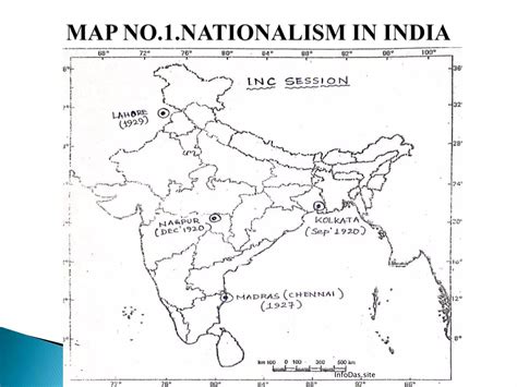 Geography Map Pointing 的图像结果