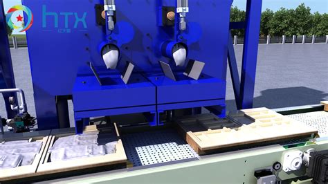 Cement Artificial Stone Production Line/precast Concrete Production ...