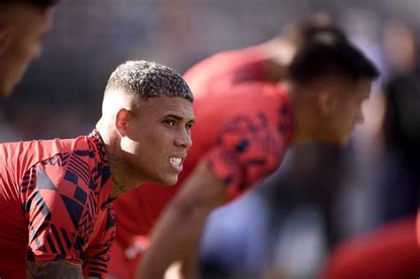 La conexión entre lesiones y la postura en los tiradores