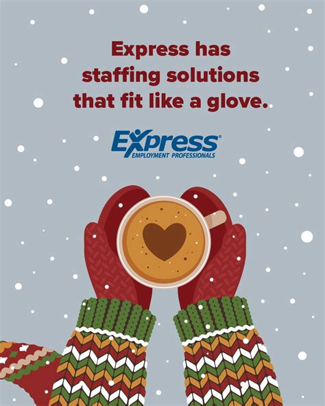 Coming up cold when trying to find the right candidate for your open ...