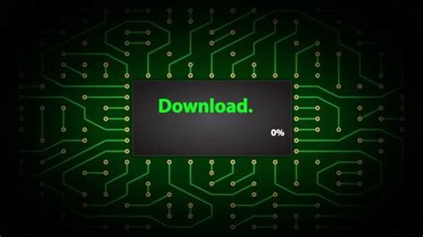 High-Tech Looking Wall 的图像结果