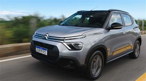 AMBIL SEKARANG